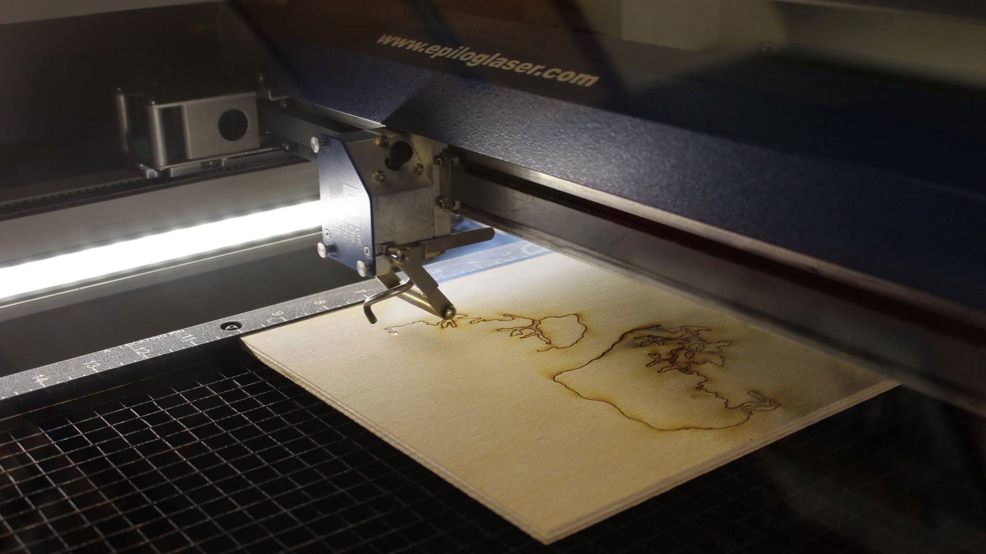 Description of image 2