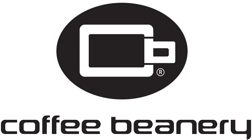 Coffee Beanery Logo