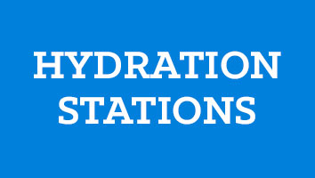 Hydration Stations