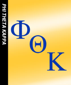 Phi Theta Kapa