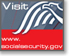 Visit www.ssa.gov