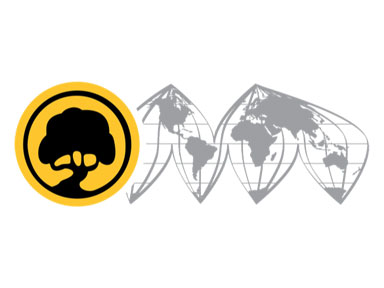 International Institute logo