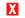 Emergency Exit icon/symbol