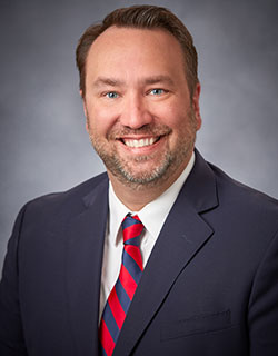 Marcus Matthews