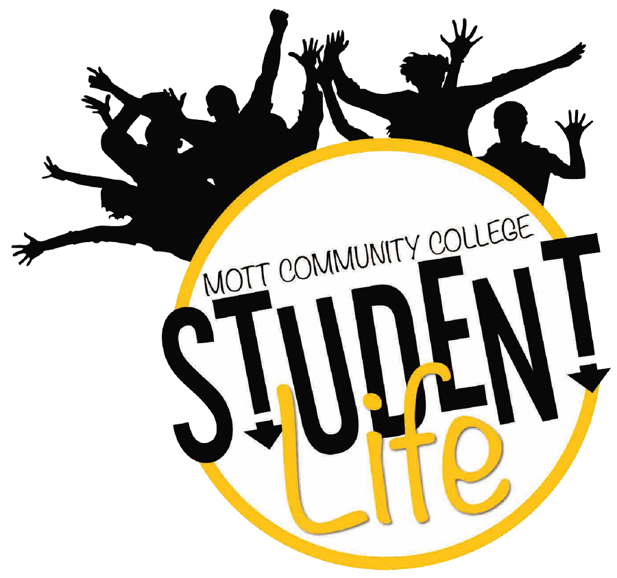 student life logo